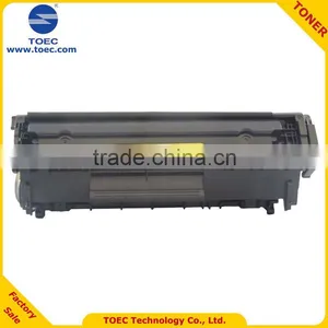 Toner Cartridge thumbnail-1