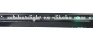 Guangzhou Cheap Light Fixture Pro 8PCS 12W RGBW 4in1 Moving Head LED Studio Light thumbnail-6