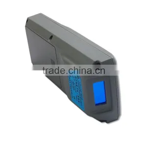 Data Collector With 1D Bar Code Scanner 2800mAH Battery IWSI005 thumbnail-3