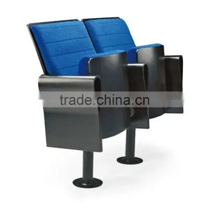 Lola Seat thumbnail-2