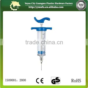 Brand New Veterinary Syringes With Great Price thumbnail-4
