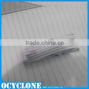 All in One Driver Download Bulk Usb Data Cable for Samsung Galaxy S6 thumbnail-5