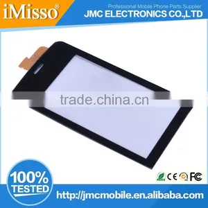 Factory Price Wholesale for Nokia N308 Touch Screen Digitizer thumbnail-1