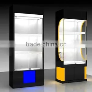 Popular Phone Display Unit in Australia Easy to Shipping thumbnail-6