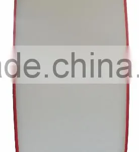 Wholesale Cheap Inflatable Stand up Paddle Board Inflatable Sup Board thumbnail-3