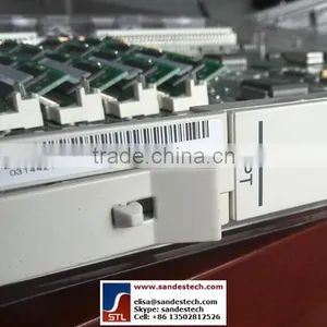 Huawei SPT C841SPT0 C841SPT 03031442 for Huawei C&C08B C&C08C C&C08 CC&08 CC08 DTE OBC SNU FSN DTR MCC ALM FBI FBC ISP LAP STU thumbnail-1