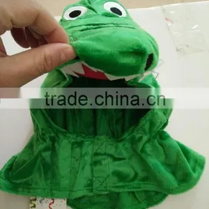 in Stock Cosplay Party Toddler Games of the Realistic Dinosaur King Costume for Adult thumbnail-5