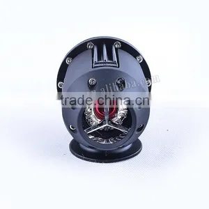 Hotsale Auto Universal Aluminum Racing Blow Off Valve For Cars thumbnail-2