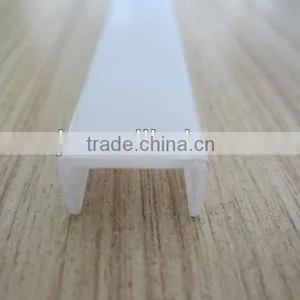 MILKY PC PMMA LED COVER thumbnail-1