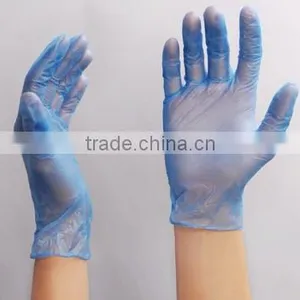 PVC Disposable Window Cleaning Gloves,protective Glove thumbnail-1
