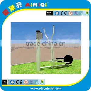 Outdoor Elliptical Exercise Equipment/outdoor Exercise Equipment thumbnail-1