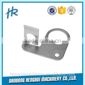 Angle Bracket thumbnail-6