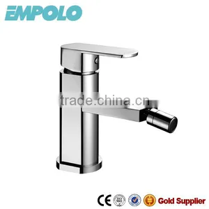 Water Saving Chrome Finish Brass Bidet Faucet 18 5001 thumbnail-1