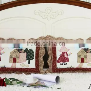 Pillowcase Aw24 thumbnail-1