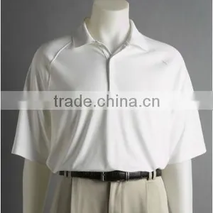 Polo Shirt thumbnail-1