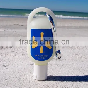 Spf30 1/2oz Sport Tottle thumbnail-1
