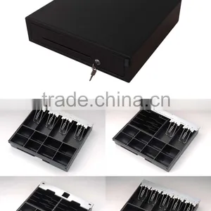 Electronic Cash Drawer From China Citaq thumbnail-1