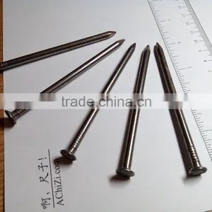 Iron Wire Nails thumbnail-2