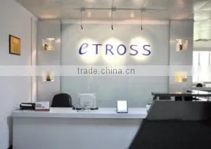 Shenzhen Etross Telecom Co., Ltd. company overview - view 1 thumbnail