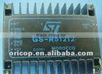 GS-R51212,100% New and Original. Top Sales!!! thumbnail-1