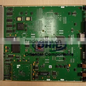 Communication Relay Board S42024-L3237-A107 thumbnail-1