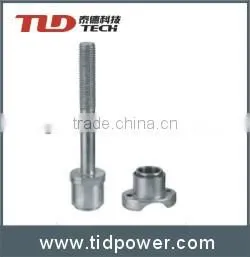 Eye Type End Fitting thumbnail-4