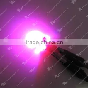 High Quality T10 194 168 501 Led Lights 8smd 3528 LED Car Light Bulb thumbnail-4