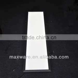 SAMSUNG 5630SMD 300*1200mm 48W/36W LED Panel Light (AC85-265V Input) thumbnail-2