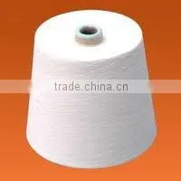 100%modal Yarns(32/1s) Good Quality thumbnail-1