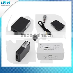 New Window---Closing Key Module For BMW Car thumbnail-1