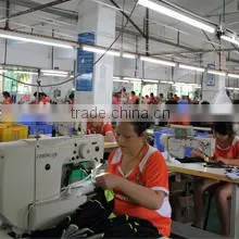 Dongguan Jiejin Security Protection Equipment Co., Ltd. company overview - view 1 thumbnail