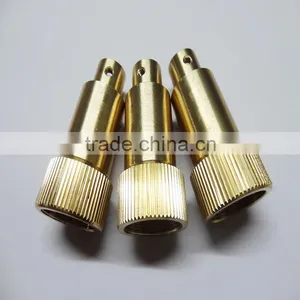 High Quality and Best Price Digital Projector Metal Parts thumbnail-1