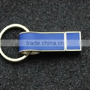NEW 1pcs USB 2.0 Unique Model 8G Enough Memory Stick Flash Pen Drive thumbnail-6