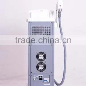 Factory Sale Competitive Price CE Approved Aesthetic Laser thumbnail-3