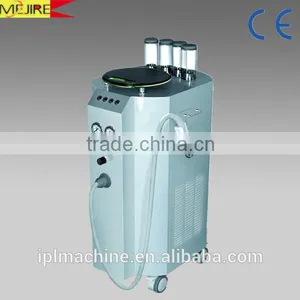 Water Oxygen Jet Peel thumbnail-1