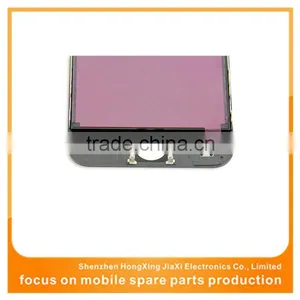 For Iphone 5 Lcd, for Iphone 5 Digitizer, for Iphone 5 Screen With Lowest Price thumbnail-4