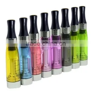 Hot Selling Clearomizer Ego Ce4 Cheap Ego Ce4 Starter Kit thumbnail-5