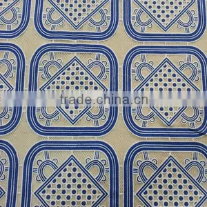 (YH006#)guipure Lace Swiss French Cord Lace Fabric thumbnail-3