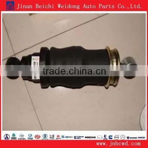 Howo Truck Spare Parts Chassis Parts AZ1642440025 Damper thumbnail-1