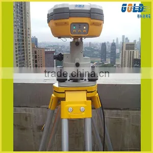 Land Survey RTK GPS,GNSS RTK GPS From Chinese Market Survey Equipment thumbnail-1