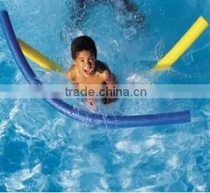 pe Foam Pipe /tube Extruder Equipment for Sale thumbnail-5