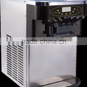 Pasmo 2015 Most Welcome Home Use/commercial Ice Cream Maker Quality Choice thumbnail-2
