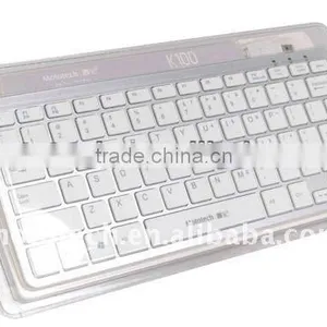 Brands for Computer Keyboard,computer Keyboard Factory thumbnail-1