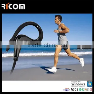 Bluetooth Wireless Earbuds,wireless Bluetooth Single Earbuds,wireless Bluetooth Earphone--BTH-210--Shenzhen Ricom thumbnail-6