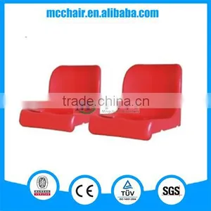 Scorpio Footall Chair China Stadium Seat Concert Hall Chair thumbnail-1