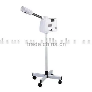 Cool Facial Steamer thumbnail-1