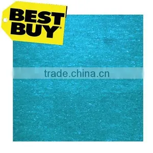 Free Samples Fast Delivery Automobile Sealing Products in China thumbnail-6