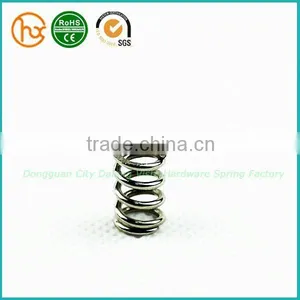 Best Large Coil Spring thumbnail-1
