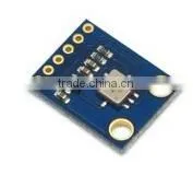 Digital Barometric Pressure Sensor Module BMP085 thumbnail-1