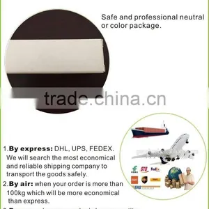 New Design ODM/OEM G12 Led Lamp thumbnail-6